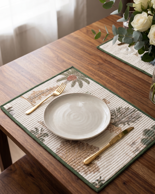 Savanna Placemat