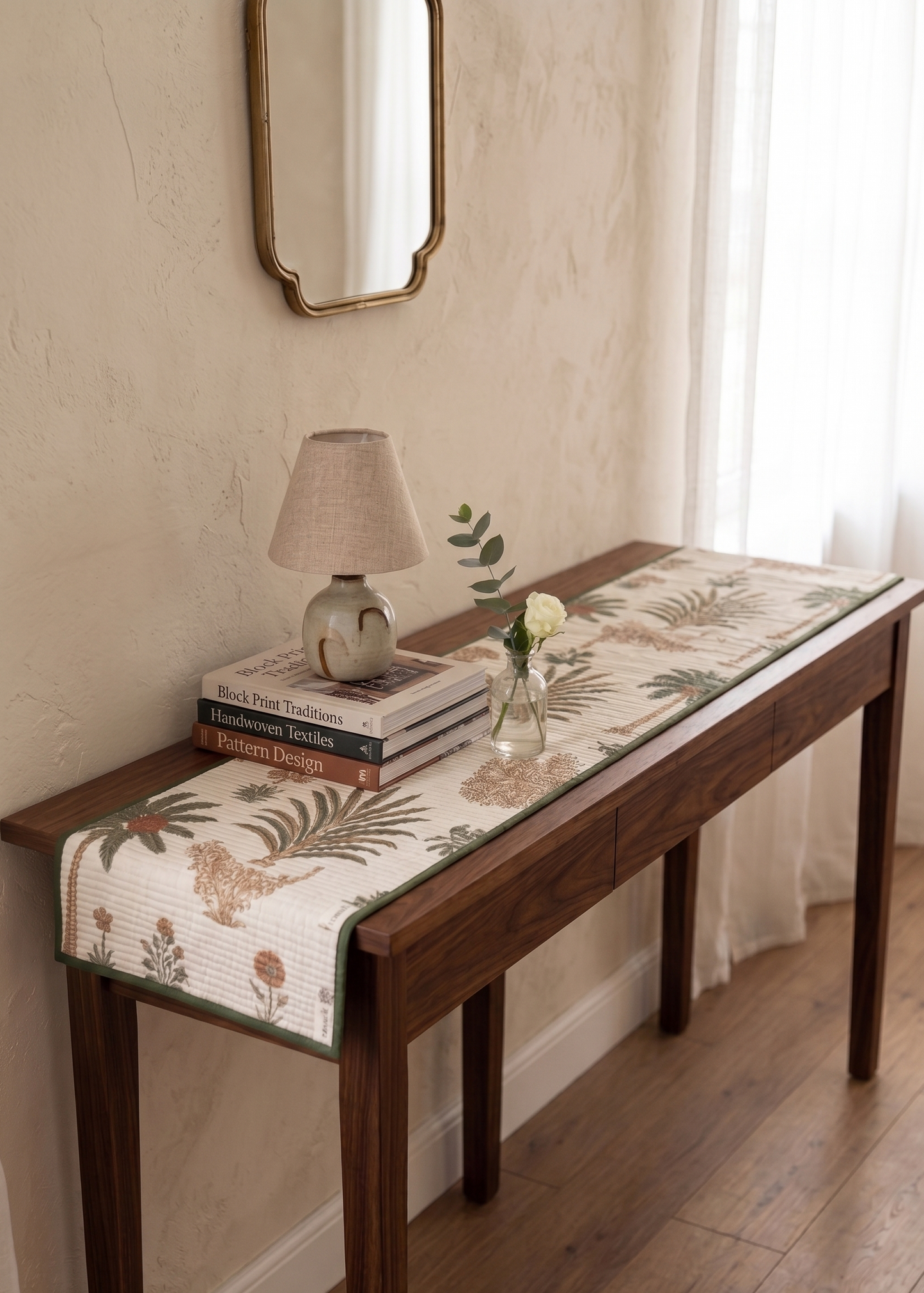 Savanna - Table Runner