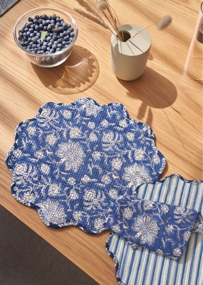 Riviera Placemat