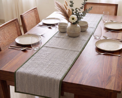 Savanna - Table Runner