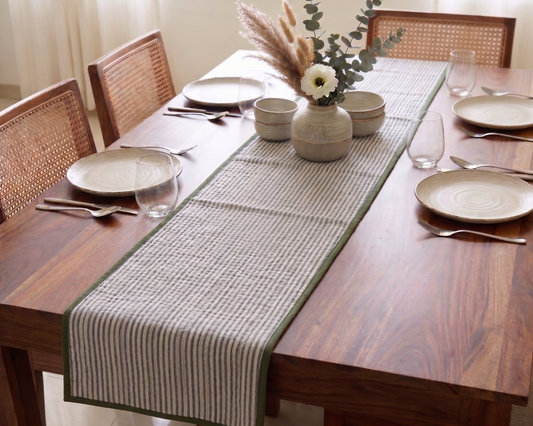 Savanna - Table Runner