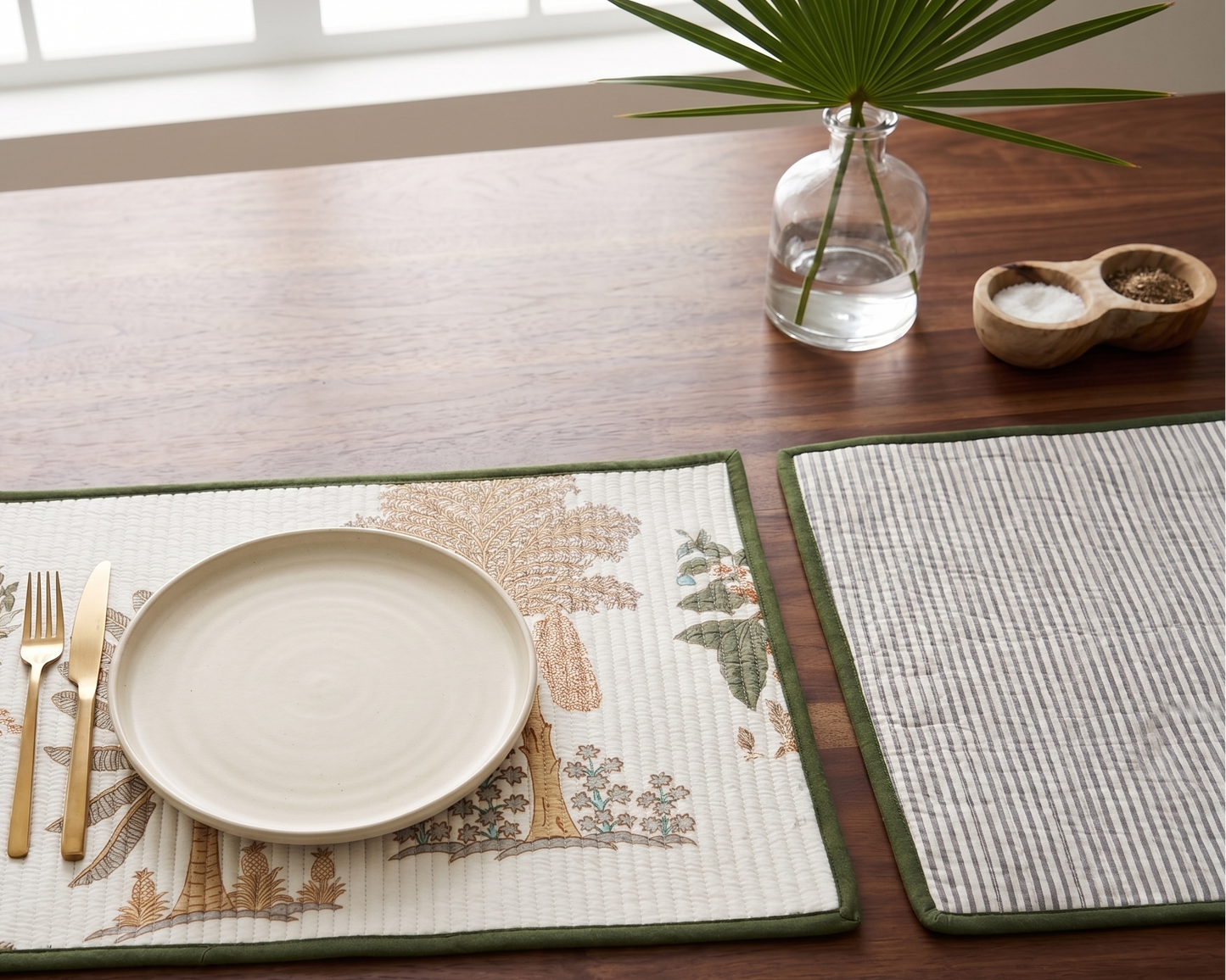 Savanna Placemat