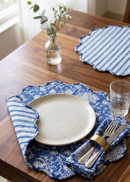 Riviera Placemat