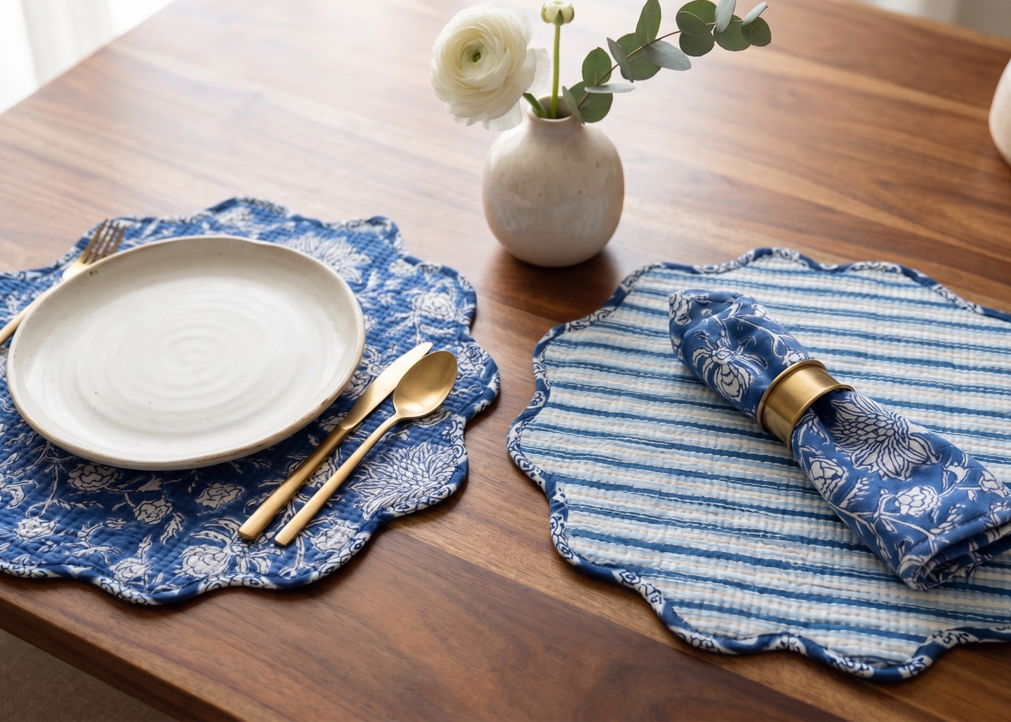 Riviera Placemat
