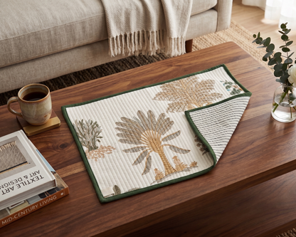 Savanna Placemat