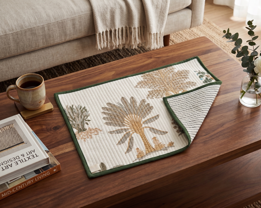 Savanna Placemat